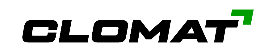 CLOMAT